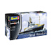 Revell Plastic ModelKit loď 05239 - Smit Houston (1:200)
