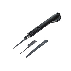 Revell Precision Saw 39067 - pilka