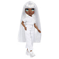 MGA Rainbow High WaterColor & Create NEW Theme Dolls – zelené oči