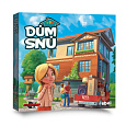 Dům snů