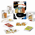 Ravensburger Farmářský handl
