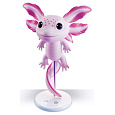 Liscianigioch Led lampička Axolotl