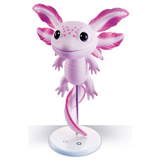 Liscianigioch Led lampička Axolotl Liscianigioch Led lampička Axolotl