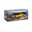 Revell Autíčko REVELL 24677 - Maserati MC20