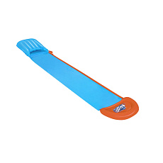 Bestway Vodní skluzavka Tsunami, 4,88m