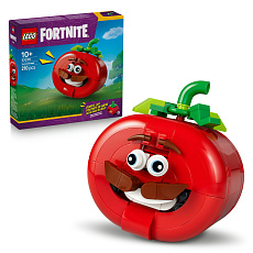 LEGO Fortnite® 77079 Tomatohead LEGO Fortnite® 77079 Tomatohead