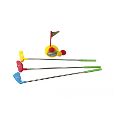 SPORTO Golfový set