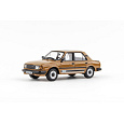 Abrex Škoda 120L (1984) 1:43 - Tabáková