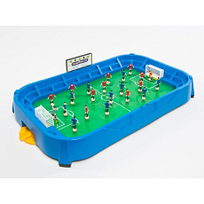 Chemoplast Kopaná Champion