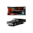 Jada Rychle a zběsile  auto 1967 El Camino (F10) 1:24