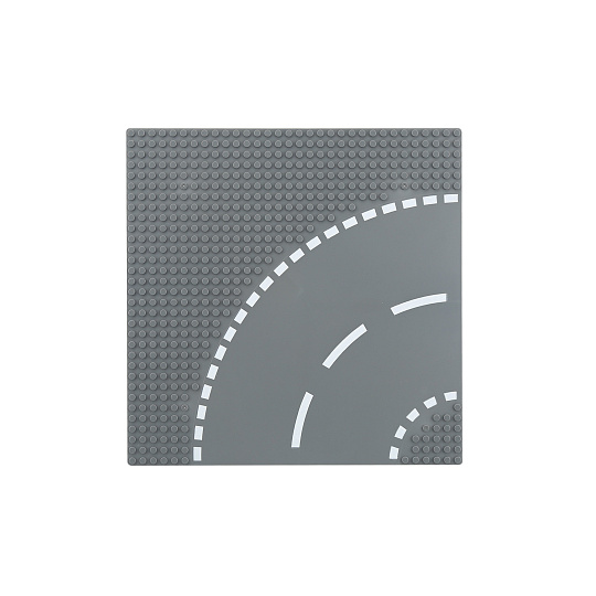 Mac Toys Podložka silnice