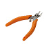 Revell Precision Cutter Professional 39058 - štípací kleště - blister