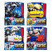 Hasbro TRANSFORMERS MV8 1 MĚNIČ OZUBENÉHO KOLA AST