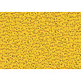 Ravensburger Challenge Puzzle: Pokémon Pikachu 1000 dílků