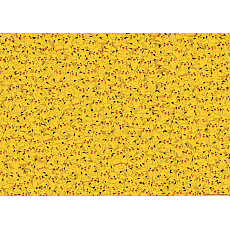 Ravensburger Challenge Puzzle: Pokémon Pikachu 1000 dílků