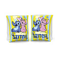 Bestway Nafukovací rukávky Lilo &amp; Stitch