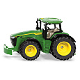SIKU Farmer - traktor John Deere 8R 370   1:32