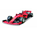 Bburago 1:18 Ferrari  Racing F1 2019 SF90 LeClercl