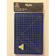 Italeri Cutting Mat A 50829 - modelářská podložka