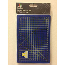 Italeri Cutting Mat A 50829 - modelářská podložka