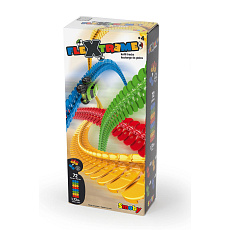 Smoby FleXtreme sada prodloužení dráhy Smoby FleXtreme sada prodloužení dráhy