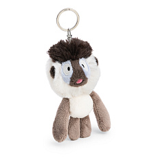 NICI kľúčenka Opička Madrill Matuto 10cm