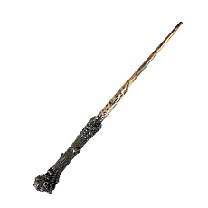 Rappa Hůlka magická čarodějnická Rappa Hůlka magická čarodějnická