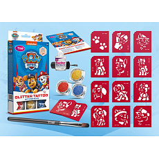 TyToo Paw Patrol pro chlapce