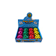 Sporto Mac Toys SPORTO Ultra ball 6,5cm