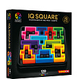 Mindok IQ Deluxe – Square