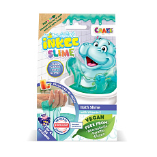 Amenity AB INKEE- koupelový sliz hroch