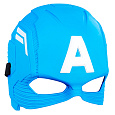 Hasbro AVENGERS Hasbro B9945 Avengers Hrdinská maska