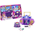 Hasbro MY LITTLE PONY MUZIKÁLOVÝ SET
