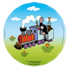 John Míč Krtek 230mm