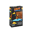 Revell EasyClick NARUTO 06789 - Naruto Uzumaki (1:16)