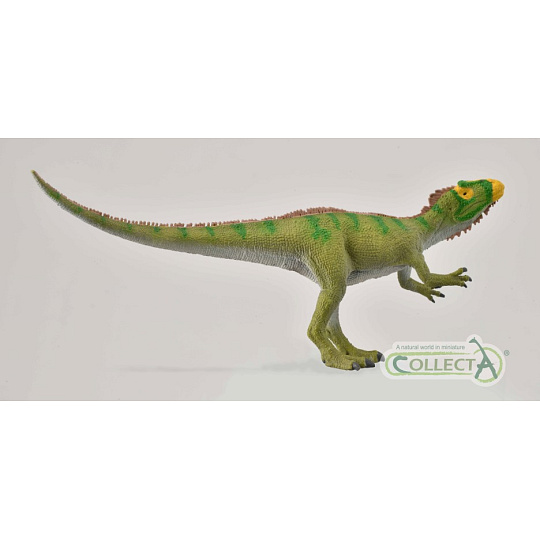 Collecta Neovenator