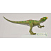 Collecta Neovenator