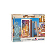 Revell Tiny Adventures REVELL 00540 - New York