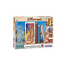Revell Tiny Adventures REVELL 00540 - New York