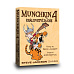 Munchkin - rozšíření 4.