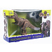 Magana Mac Toys MAGANA Tyrannosaurus Rex RC