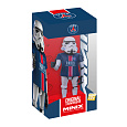 MINIX Football stars: Stormtrooper - PSG