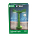 Brio 33836 LED Osvětlení dráhy