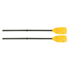 Bestway Set pádel, 124cm