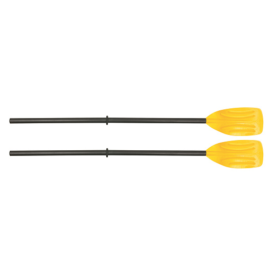 Bestway Set pádel, 124cm