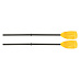 Bestway Set pádel, 124cm