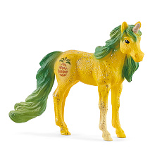 Schleich 70709 Bayla - jednorožec Pineapple