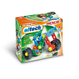 EITECH Beginner Set - C327 Trike