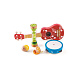 Hape Mini hudební set