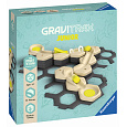 Ravensburger GraviTrax Junior Startovní sada Start